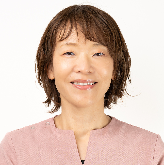 院長